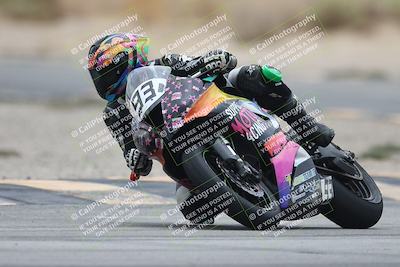 media/Sep-21-2025-Race Pace (Sun) [[98bf33ef95]]/Non Verified/5-Turn 16 (11am)/